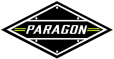 Paragon Siteworks
